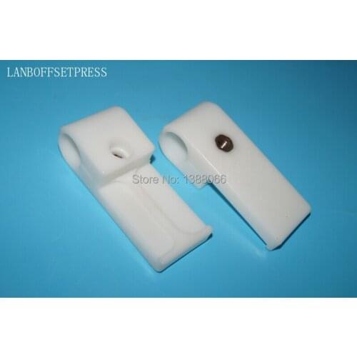 LANBOFFSETPRESS Komori block paper tempo komori machine paper block komori spare parts