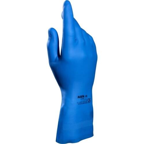 Ma＆Pa Safety And Security Products