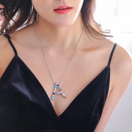 MIAOCHI Chains