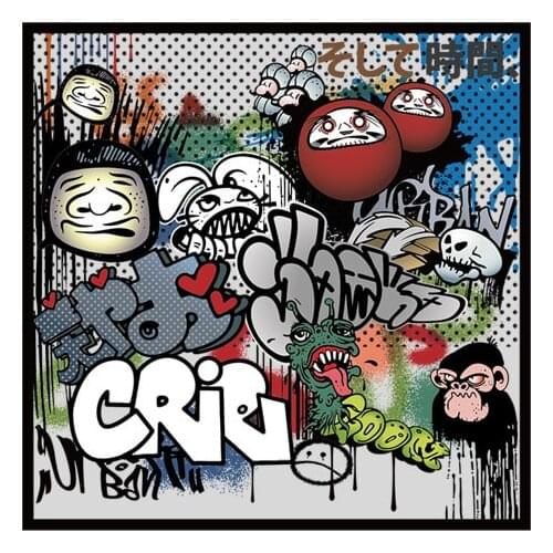 Cartoon animation popular game new heat transfer ironing On clothes DIY design washable vinyl animal Patches stickers