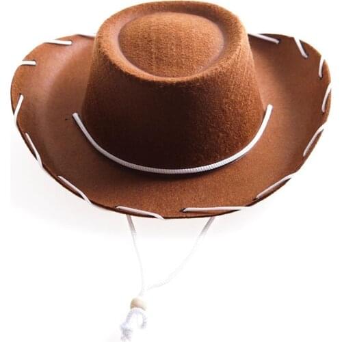 MYDONESELF Children's Clothing