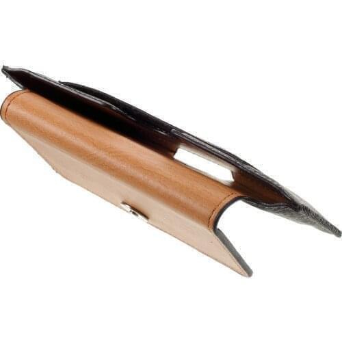 New Design Case Cover Belt Horizontal with Card Holder for Jolla Jolla