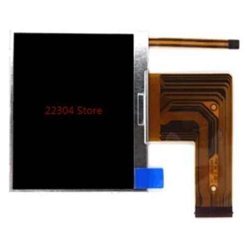 New LCD Display Screen for Olympus Evolt E520 E-520 E420 E-420 E-450 +Backlight