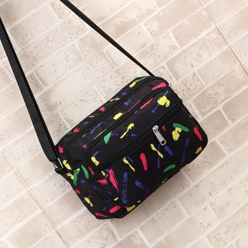 Mummy Bag Shoulder Baby Diaper Nappy Changing Bag Travel Nappy Bag Diaper Backpack