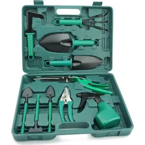 TJJG Equipment For Tourism