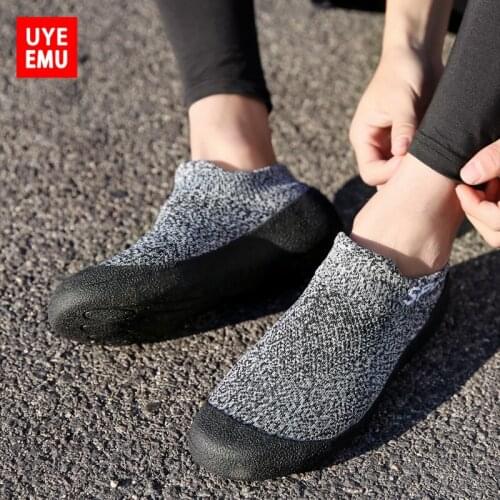 Спортивная обувь UYEEMU China At AliExpress