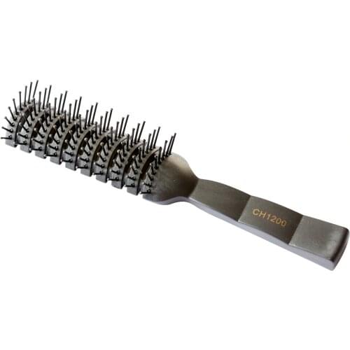 WZSQJN Hair Combs