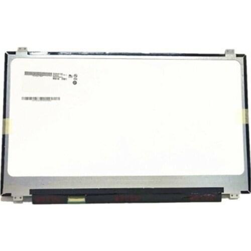 B173HAN01.0 LED Lcd Screen 17.3" FHD 1920x1080 30 Pin 72% NTSC IPS Display Screen EDP B173HAN01.0 IPS LCD Screen MATTE