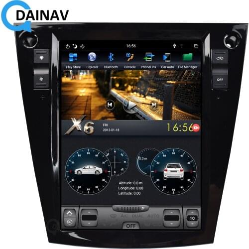 2 din 2din Android car radio multimedia player for Subaru Forester XV 2013-2018 car GPS navigation stereo autoradio vertical scr