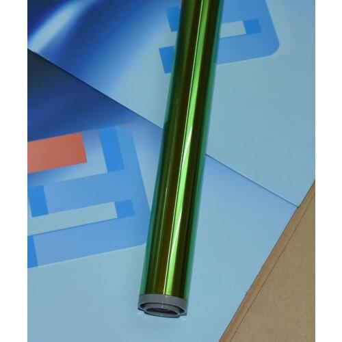 Free Shiping 2* for AR310 AR256 316L M258 M318 MX261 MX312 256 258 316 318 261 311 Long life OPC drum