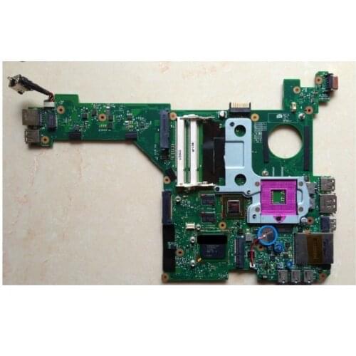 468499-001 lap DV3000 INT 965PM full lap connect board connect with motherboard