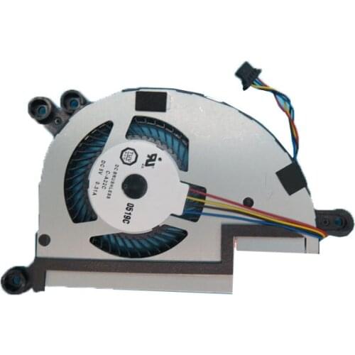 C-A22C Laptop CPU Fan For LG 17Z990 17ZB990 17ZD990 LG17Z99 17Z995 15Z990 15ZB990 15ZD990 LG15Z99 13Z980 14Z980 14Z990 14Z990C