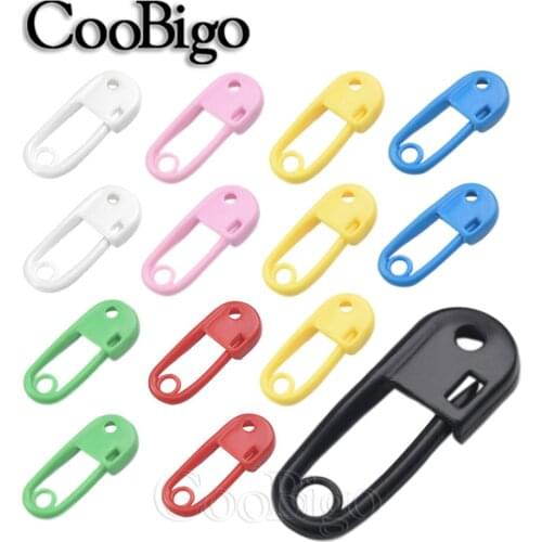 CooBigo Knitting Pins