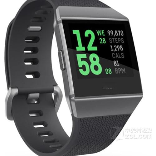 Elemosi Fitness Bracelets