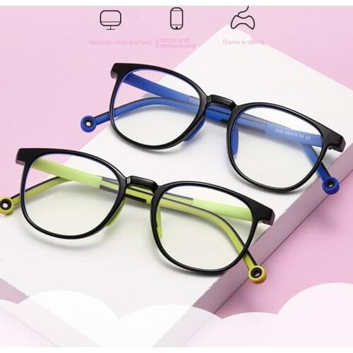 Gyome Accessories For Girls