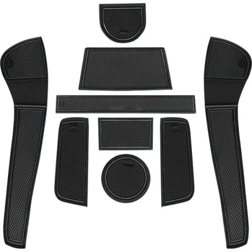 HIRMXY Protective Screens