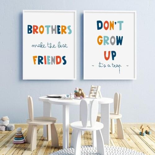 Wooden Photo Frames Kingsmile China