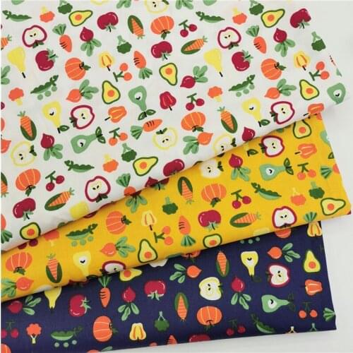 Mihuan Fabrics For Sewing