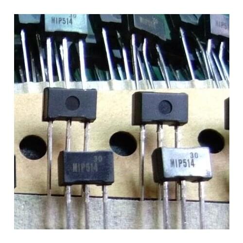 New TO-92 MIP502 MIP503 MIP504 MIP506 MIP510 MIP511 MIP514 MIP515