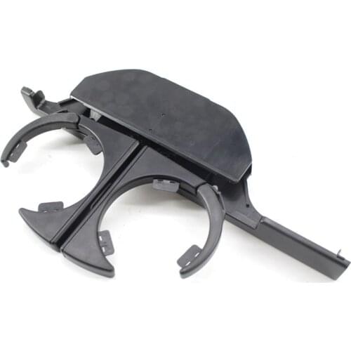 Front Right Cup Holder For RHD BMW E39 525i 523i 520i 530i 540i 51168190206