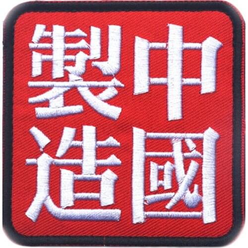 Логотипы для автомобилей PULUZ China At AliExpress