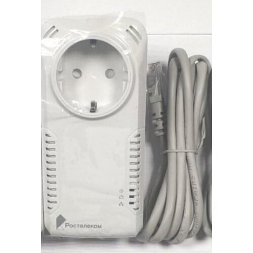 Rostelecom Wireless Network Adapters