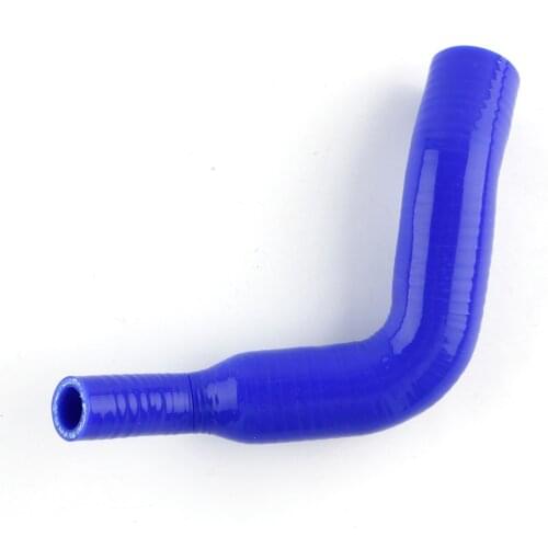 FOR VW GOLF GTI MK3 16V 2.0 GTI ABF Engine Silicone Oil Breather Hose