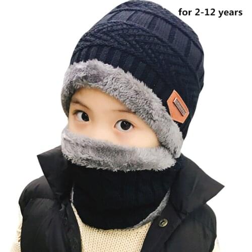 Smallearth Accessories For Boys