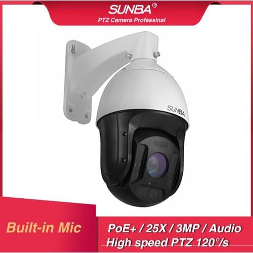 Камеры видеонаблюдения SUNBA China At AliExpress