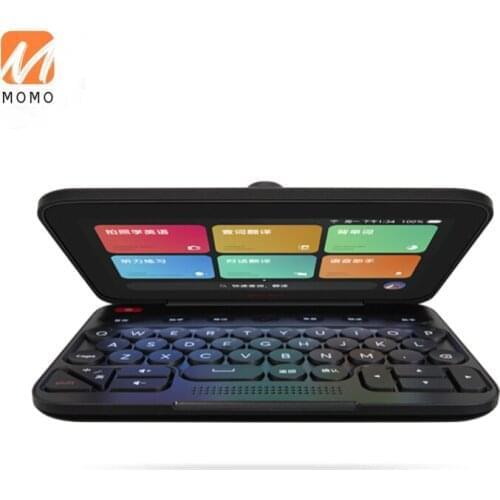 Super Dictionary English Fantastic Product for Study Electronic Dictionary Electronic Dictionary English Learning Machine