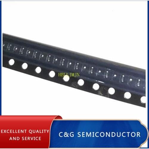 100PCS LRB520G-30T1G RB520G-30T1G RB520G SMD Marking E SOD723 0402 ZJ