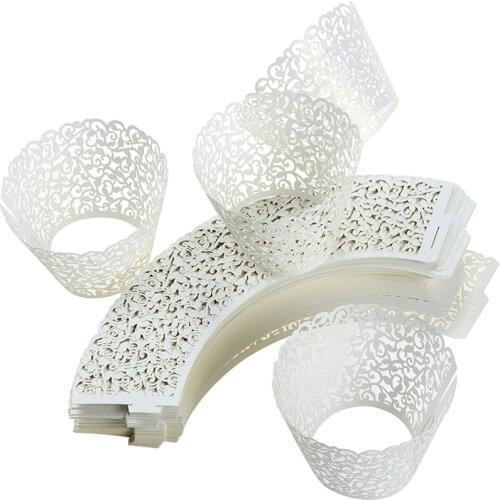 ANYOHOE Cake Decorations