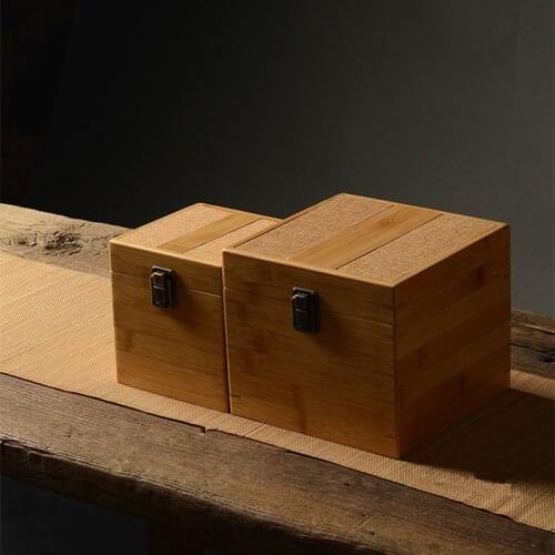 Cremation Pet Urn, Engraved Dog Cat Ashes, Pet urn for dogs cats, Keepsake Wood Box, Memorial, Pet Loss Gift