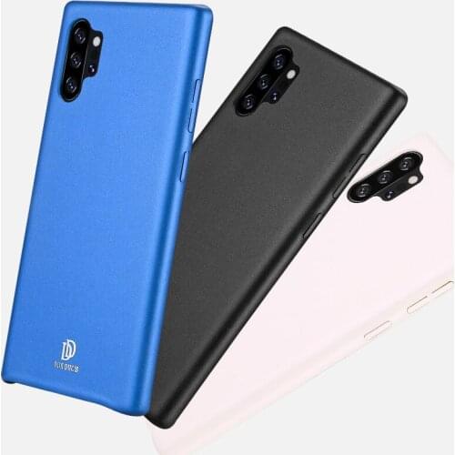 IniZeal Samsung Phone Cases