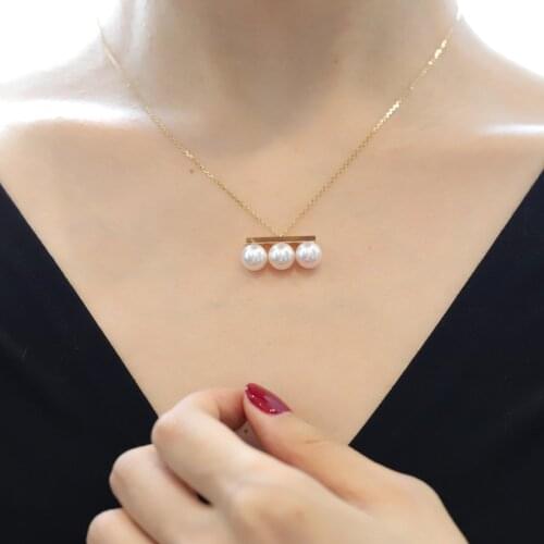 KURSHUNI Piercing Jewelry