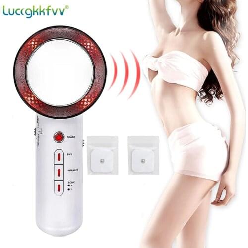 Luccgkkfvv Body Massagers
