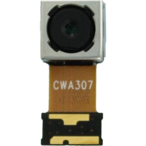 For LG K10 2017 M250 Front/Rear Facing Back Camera Module