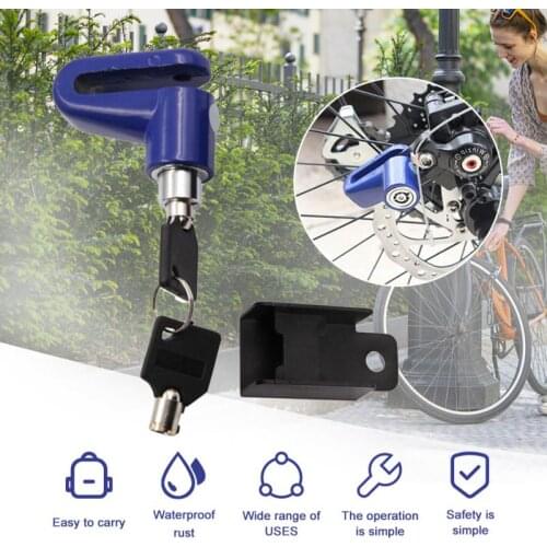 Neutral Bicycle Wheels