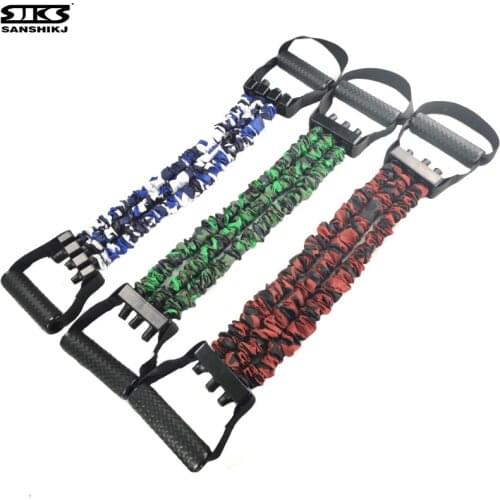 Expander SANSHIKJ China