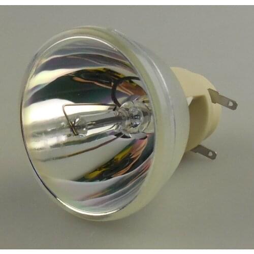 High quality Projector bulb BL-FP180E for OPTOMA ES523ST / EX540 / EX542 / TX540 / TX542 with Japan phoenix original lamp burner