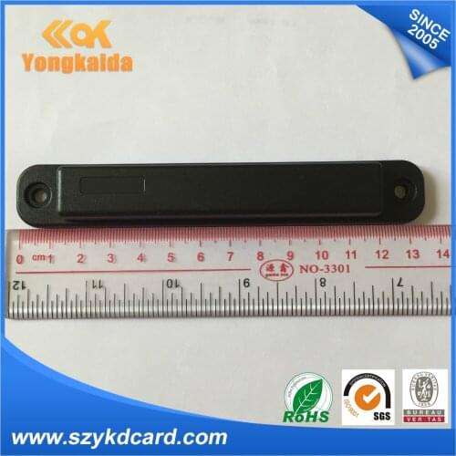 YongKaiDa 1000pcs 915Mhz UHF H3 Anti Metal Tag Long Distance Reading RFID Anti Metal Tag