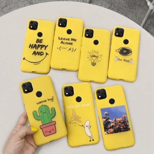 Чехлы для телефонов Xiaomi Redmi 9C Zpyboy China At AliExpress