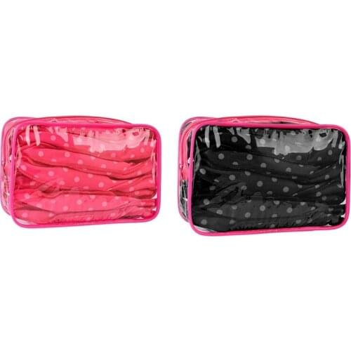 30Pcs/Set Sponge Waves Hair Curlers Sleep Curling Curler,For Sleep DIY Curly Salon Hair Curl Styling Tool