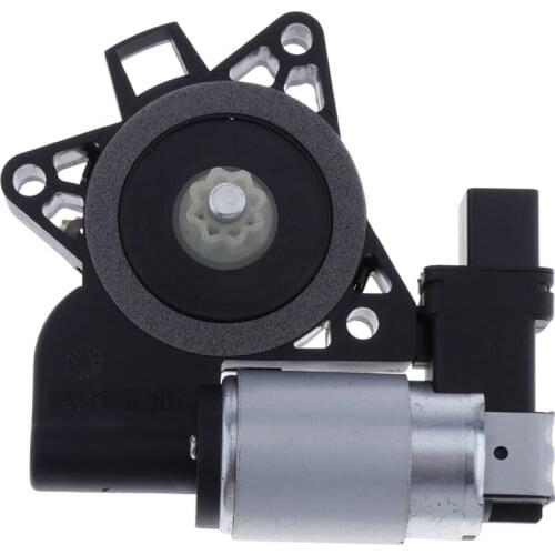 Window Switch Control Switch Up Button Auto Parts For Mazda CX-9 CX-7 RX-8 2004-2015