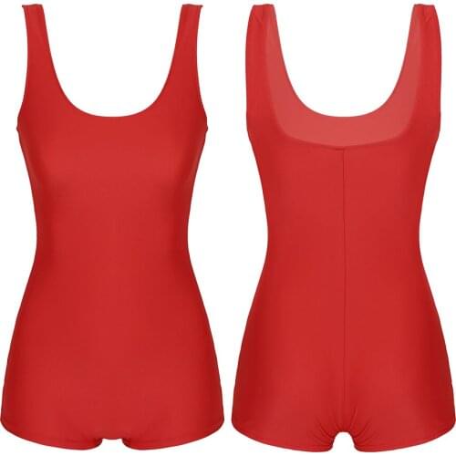 Ballet Tutu Dance Leotard for Women Stage Costume Gymnastics Femal Professional Clothes Sports Bodysuit One Piece Bodycon