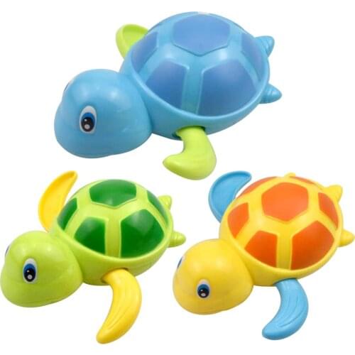 Игрушки для малышей BroKids China At AliExpress