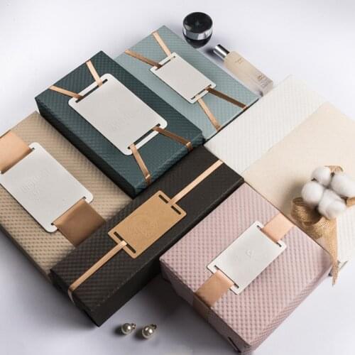 60cmx60cm Creative Book Gift Wedding Wrapping Paper Bump Textured Road Paper Handmade Craft DIY Origami Decorative Paper