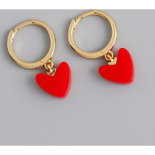 Enosola Piercing Jewelry