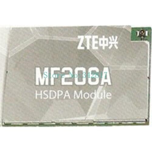 MF206A MF206 3G cdma module