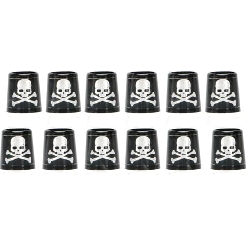 10pcs Plastic Golf Ferrules Fit Iron Shaft spec : inner * higher* outer size 9.3 *15*13.8 mm free shipping